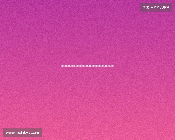 男排直播中国男排;央视全程直播中国男排国际赛事热血拼搏竞技风采点燃夏日激情