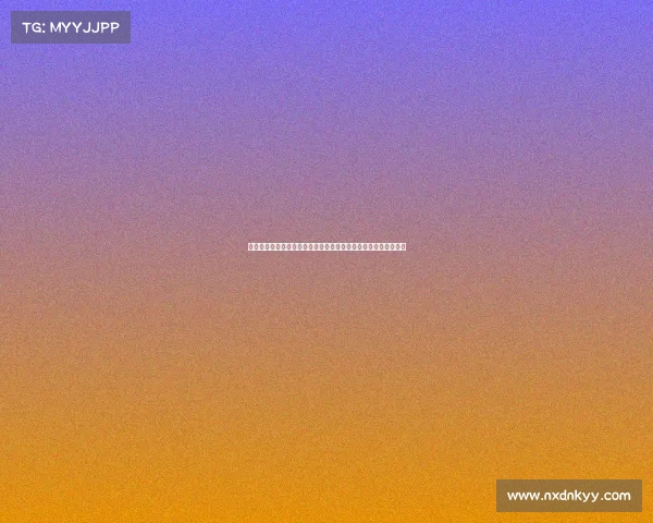 比赛视频直播、精彩赛事视频直播资源平台汇聚全球赛事实时观看