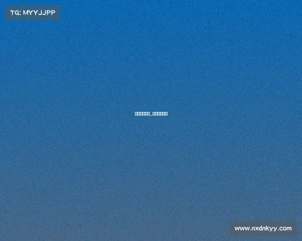 银牌赛事标准_银牌算冠军吗