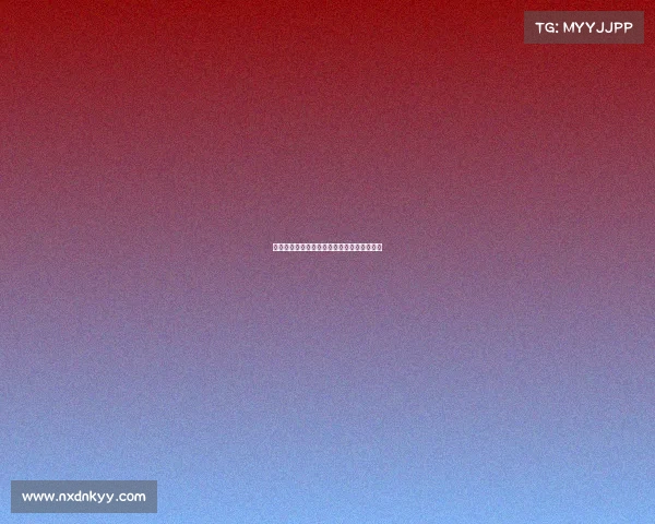 骑牛赛场突发严重事故多人伤亡引发安全反思